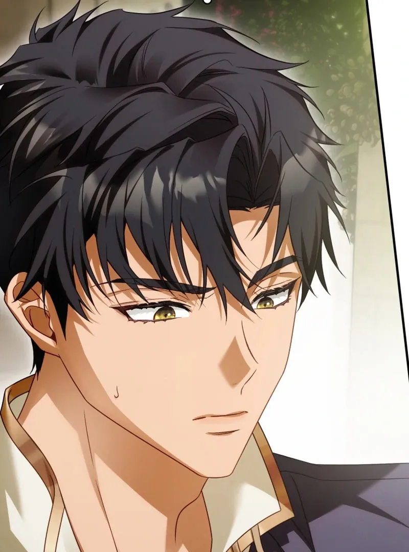 Read The Flower With a Sword chapter 39 image 36 on Lezhin