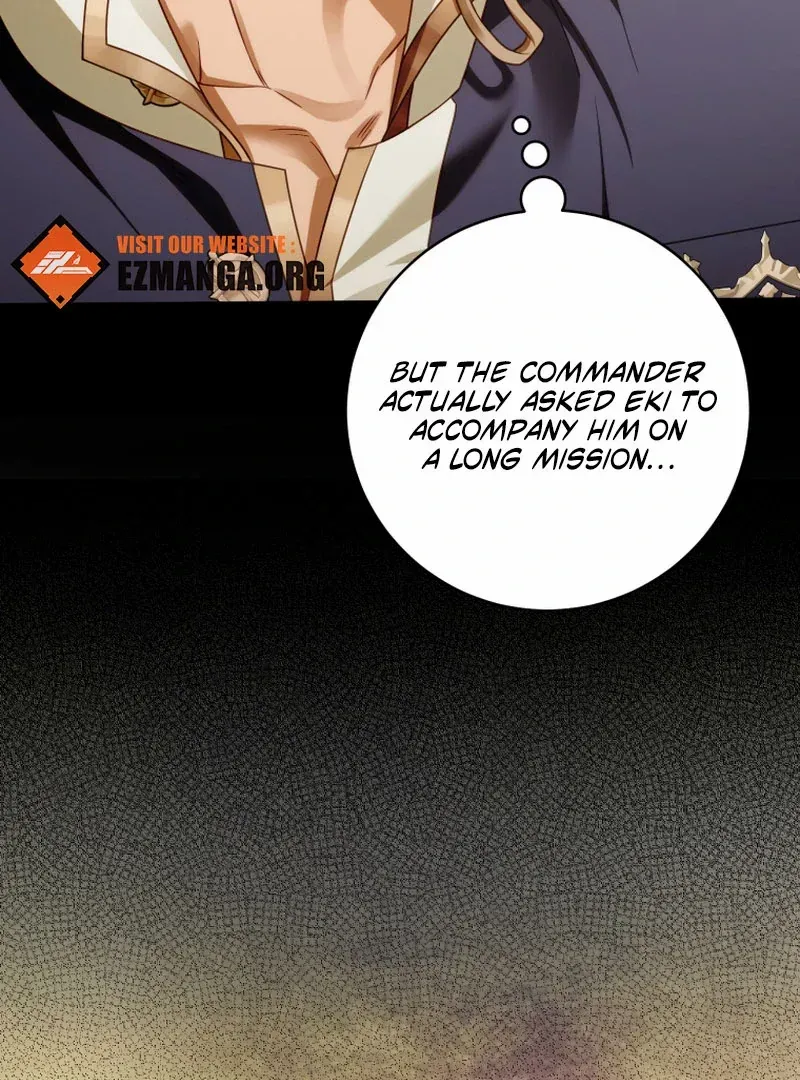 Read The Flower With a Sword chapter 39 image 37 on Lezhin