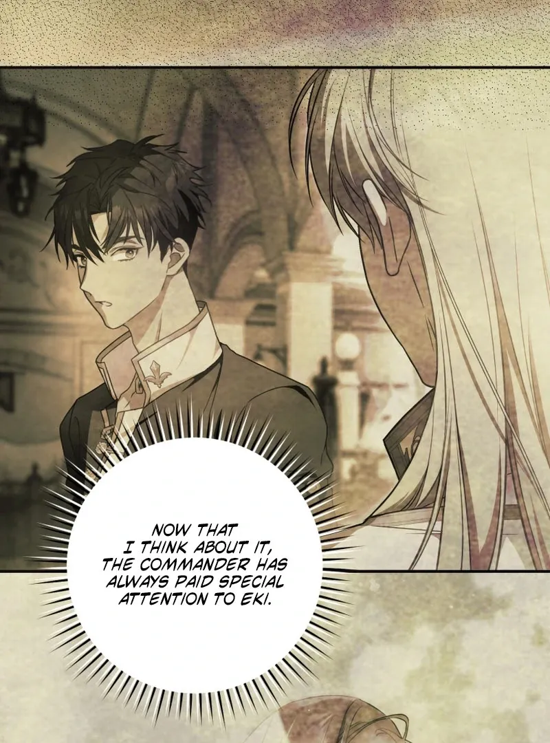 Read The Flower With a Sword chapter 39 image 38 on Lezhin