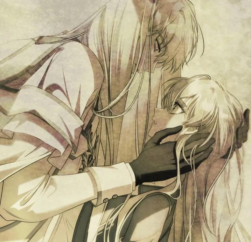 Read The Flower With a Sword chapter 39 image 39 on Lezhin