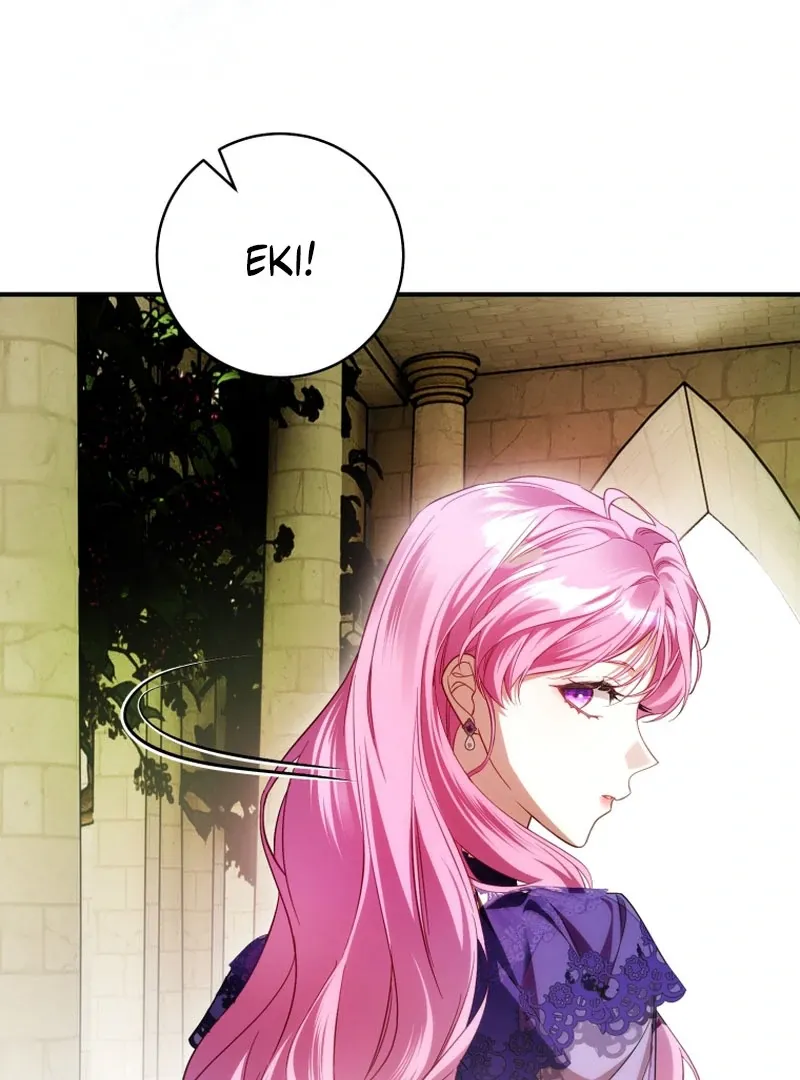 Read The Flower With a Sword chapter 39 image 4 on Lezhin