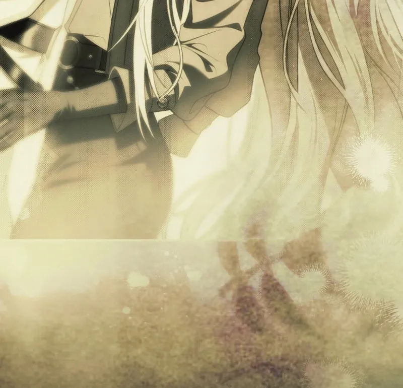 Read The Flower With a Sword chapter 39 image 40 on Lezhin