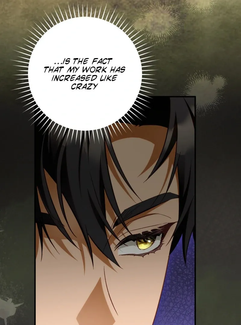 Read The Flower With a Sword chapter 39 image 41 on Lezhin