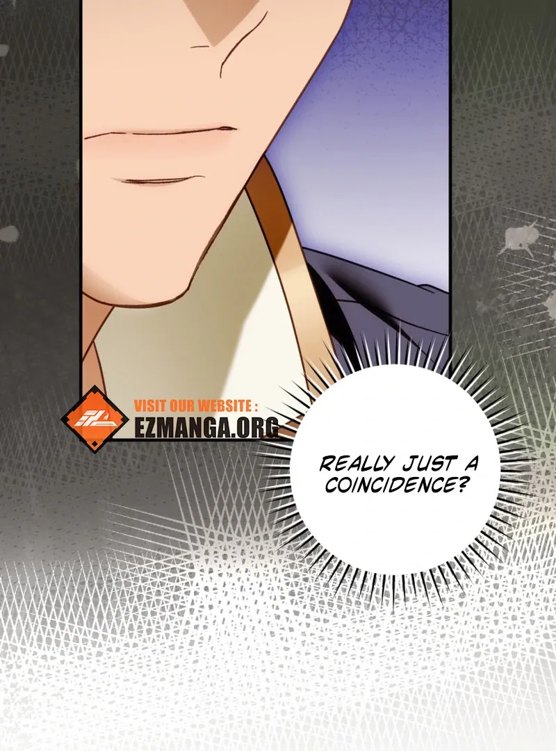 Read The Flower With a Sword chapter 39 image 42 on Lezhin