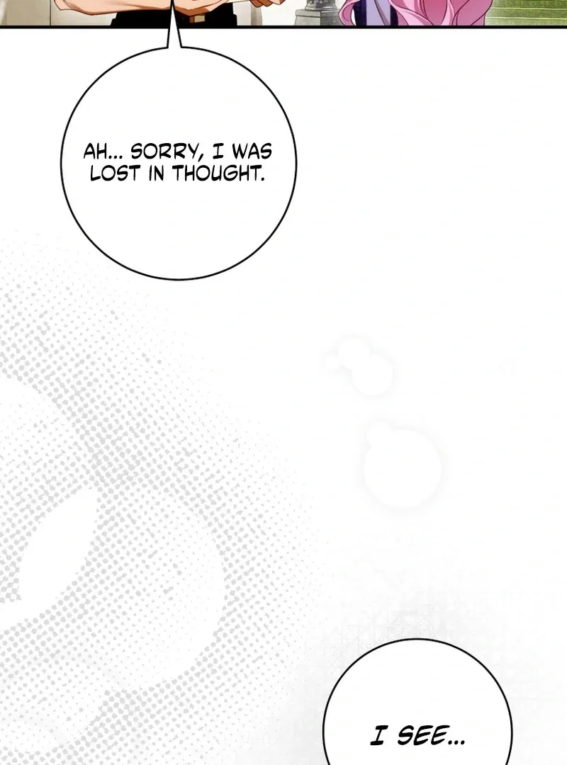 Read The Flower With a Sword chapter 39 image 44 on Lezhin