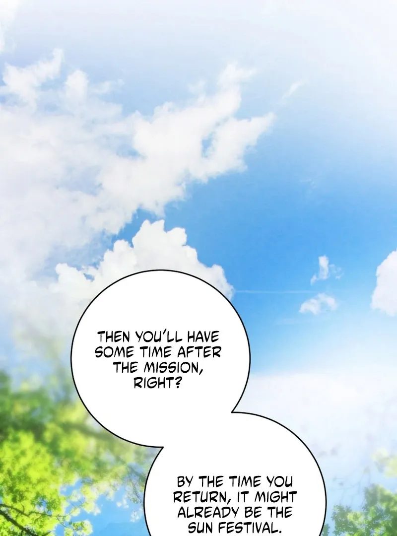 Read The Flower With a Sword chapter 39 image 46 on Lezhin