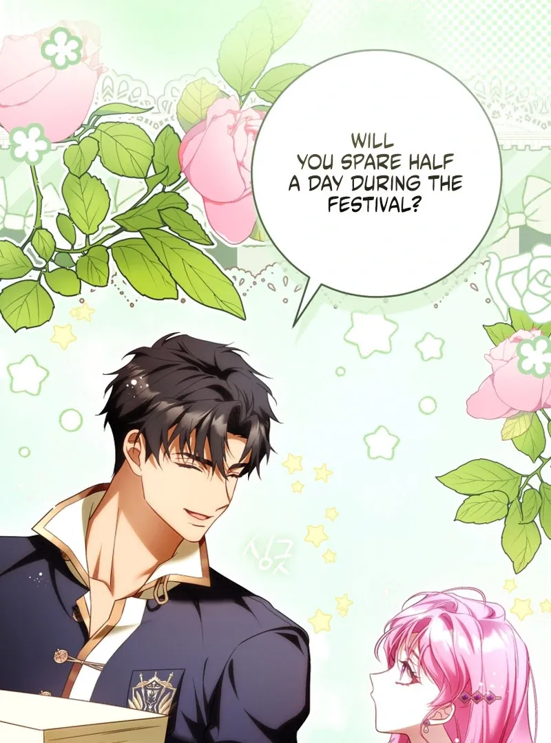 Read The Flower With a Sword chapter 39 image 48 on Lezhin