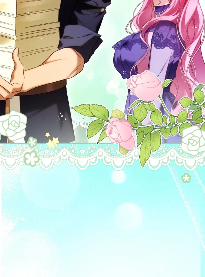 Read The Flower With a Sword chapter 39 image 49 on Lezhin