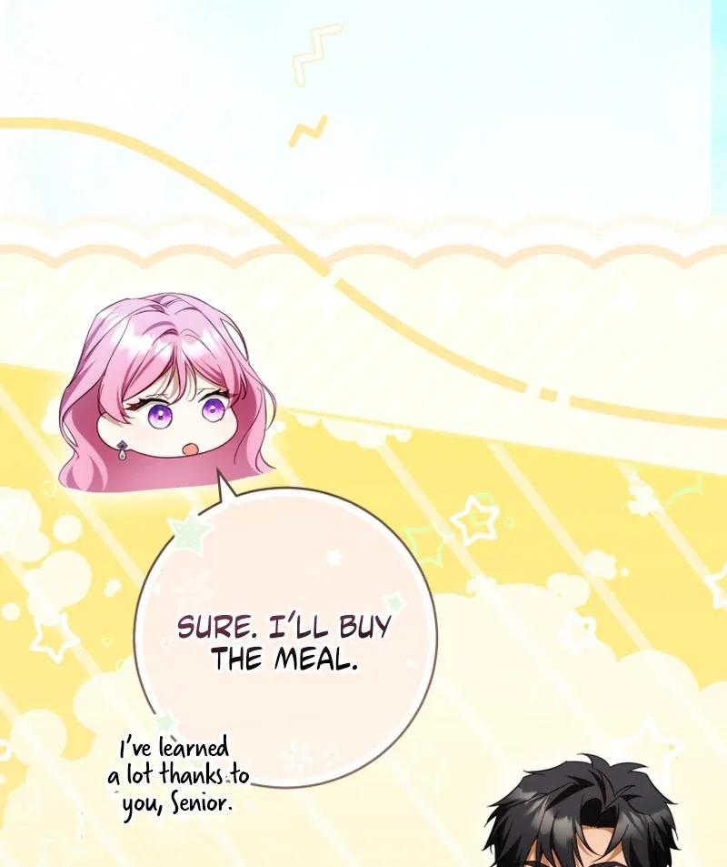 Read The Flower With a Sword chapter 39 image 50 on Lezhin
