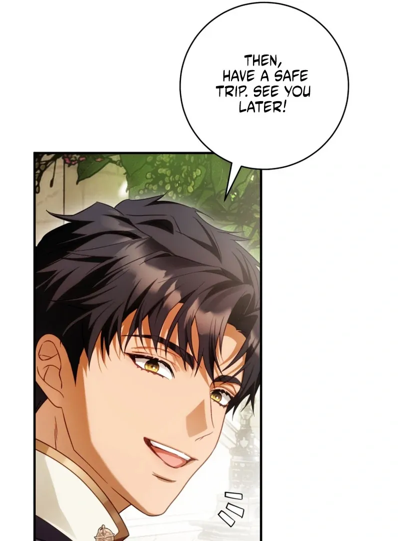 Read The Flower With a Sword chapter 39 image 52 on Lezhin
