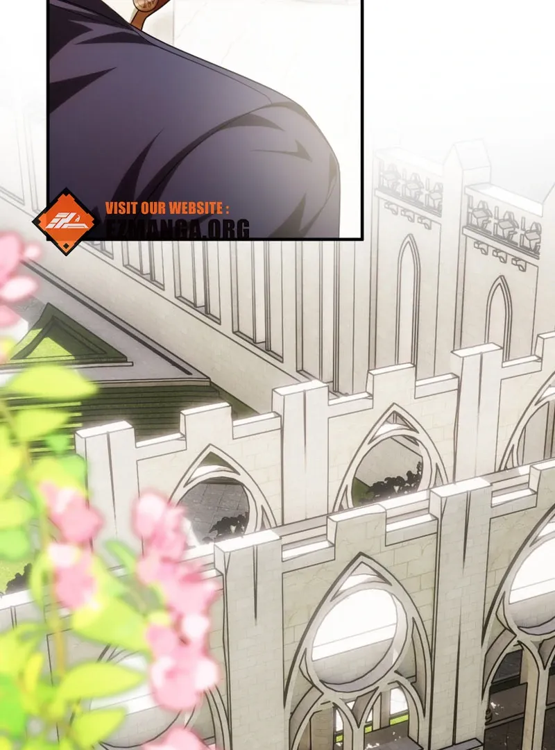 Read The Flower With a Sword chapter 39 image 53 on Lezhin