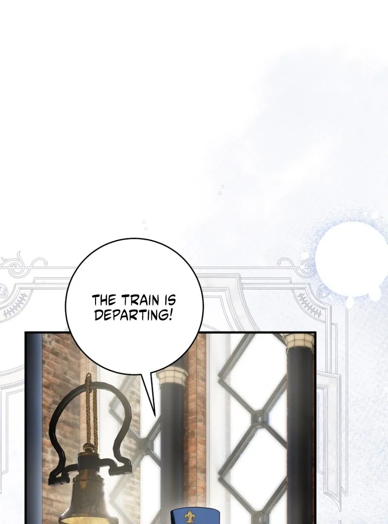 Read The Flower With a Sword chapter 39 image 58 on Lezhin