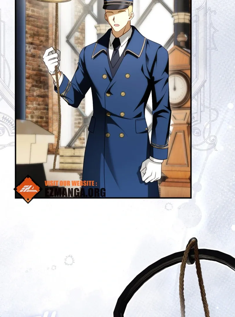 Read The Flower With a Sword chapter 39 image 59 on Lezhin