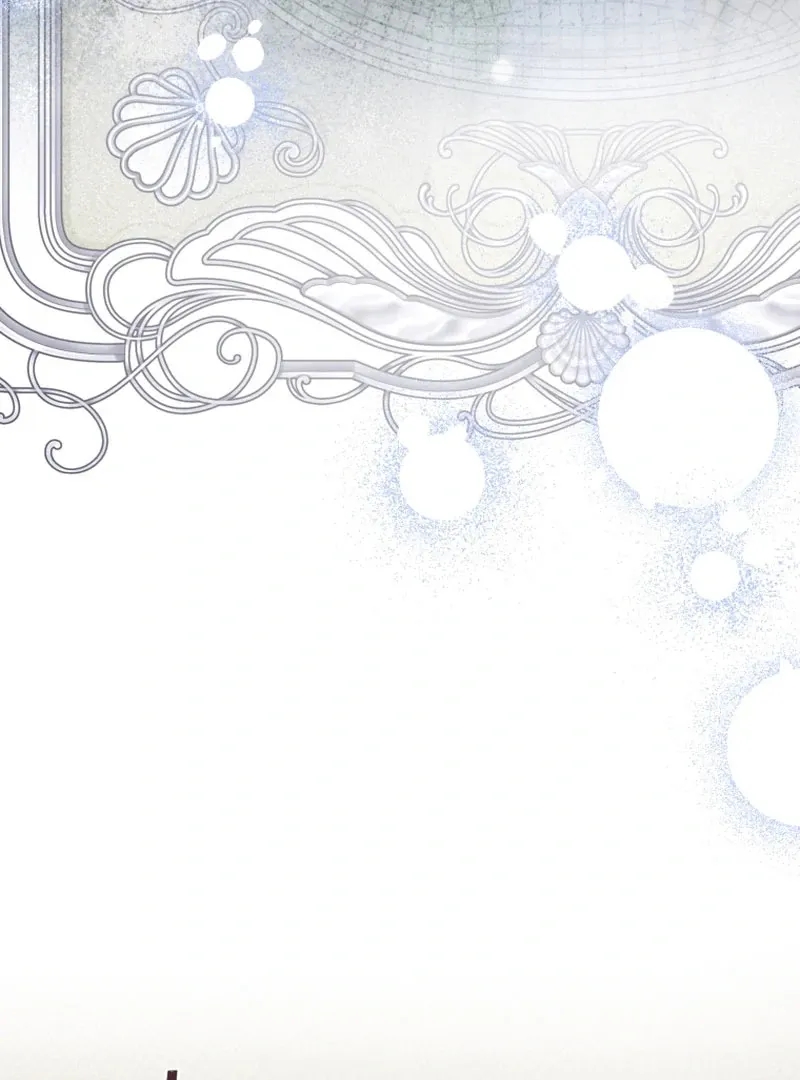 Read The Flower With a Sword chapter 39 image 63 on Lezhin