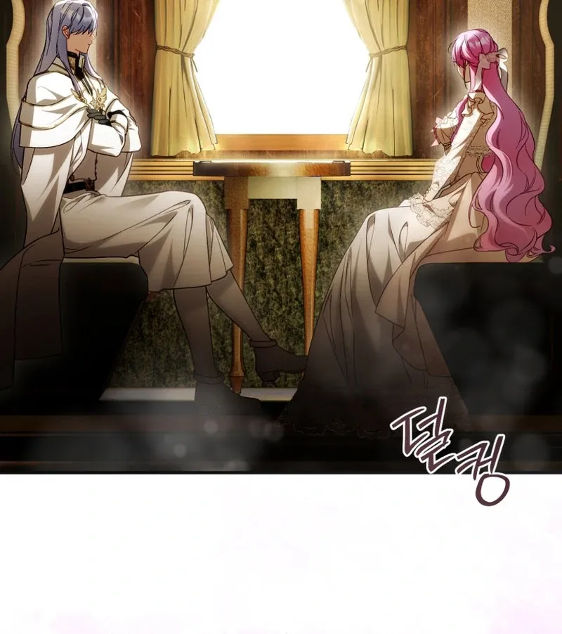 Read The Flower With a Sword chapter 39 image 65 on Lezhin