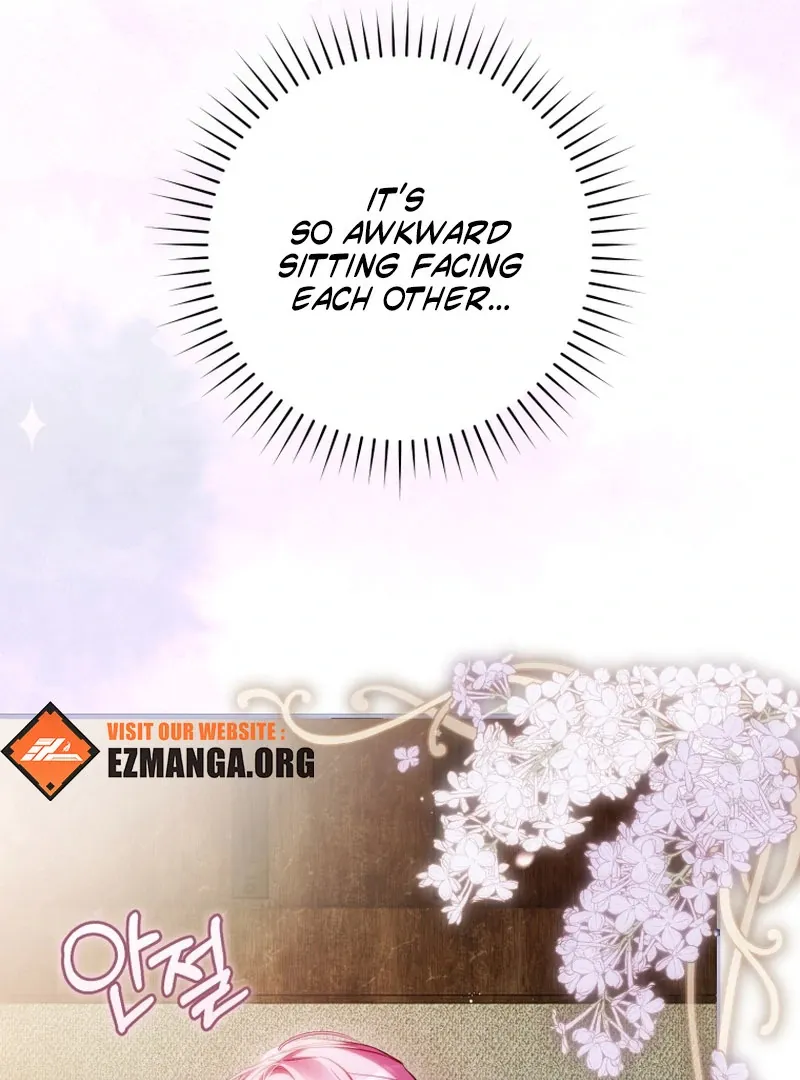 Read The Flower With a Sword chapter 39 image 66 on Lezhin