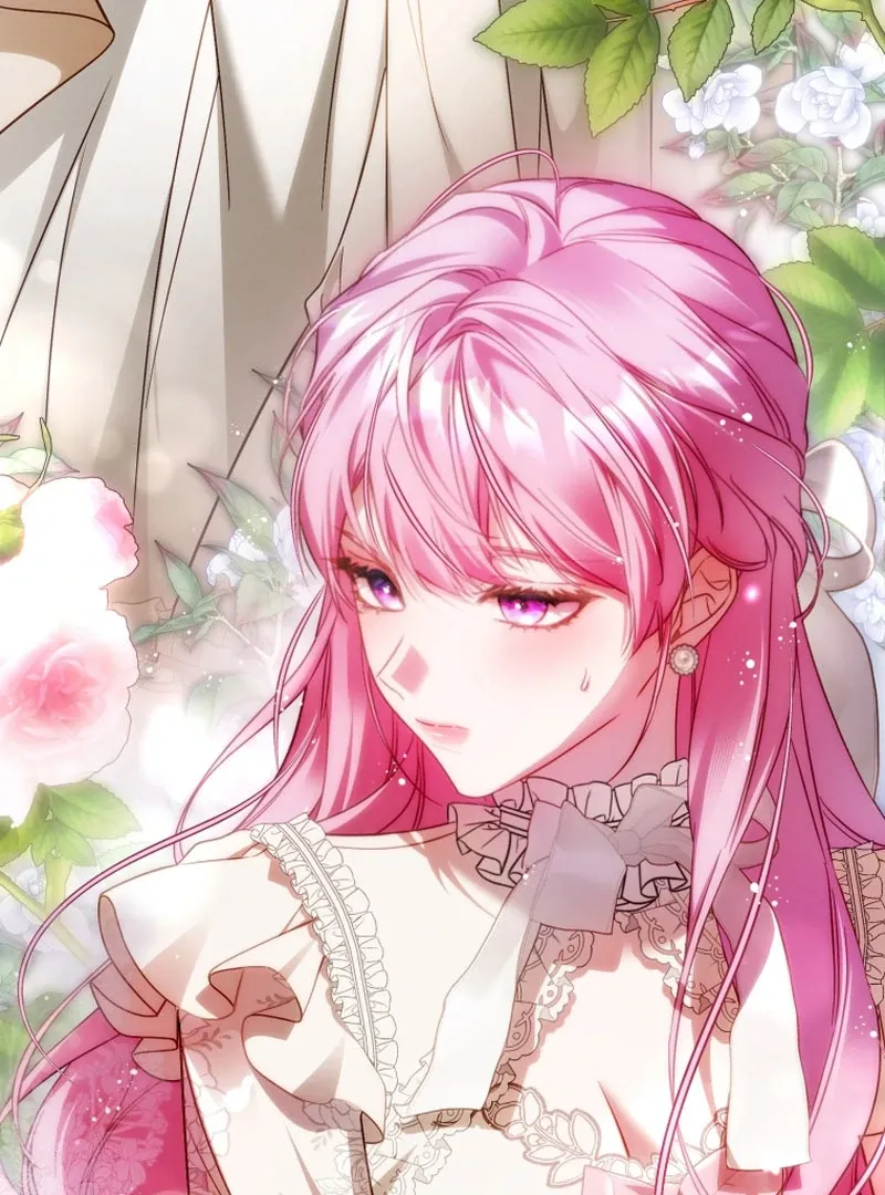 Read The Flower With a Sword chapter 39 image 68 on Lezhin