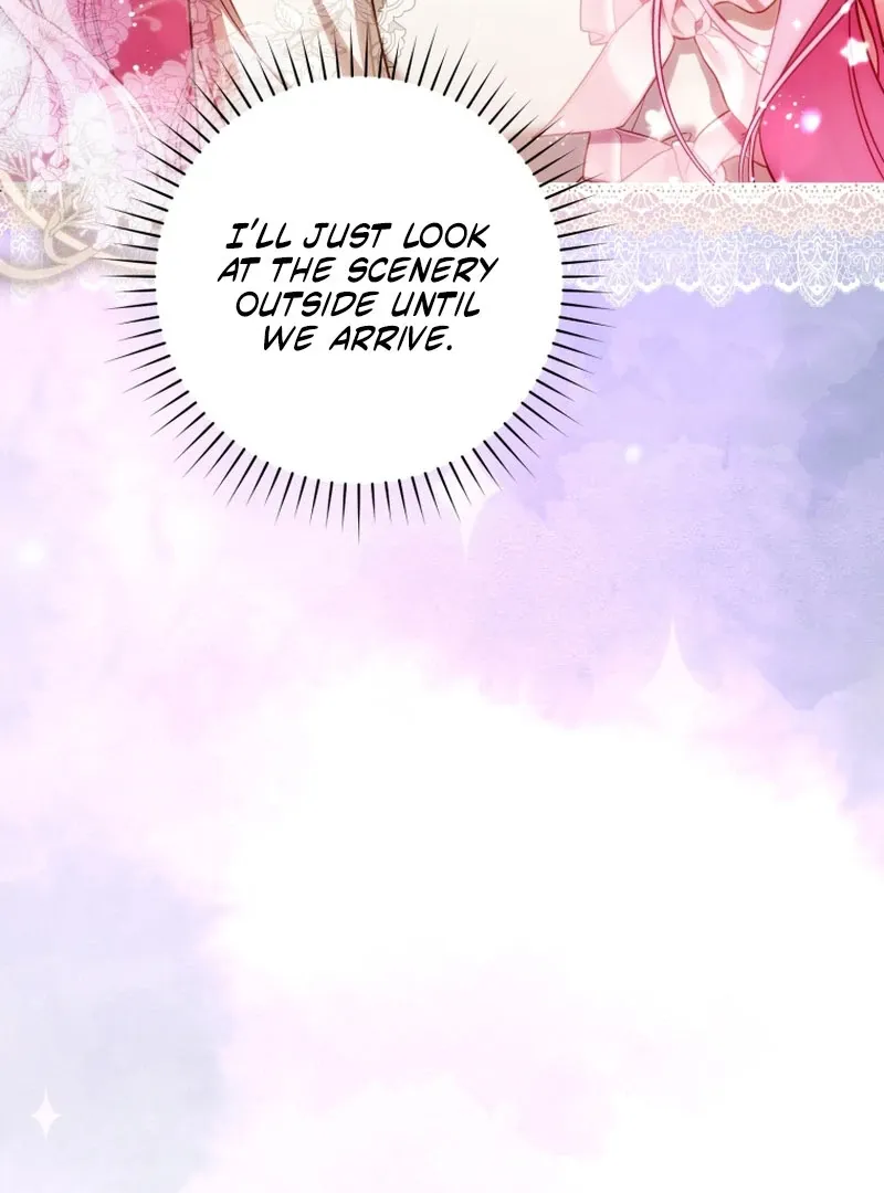 Read The Flower With a Sword chapter 39 image 69 on Lezhin