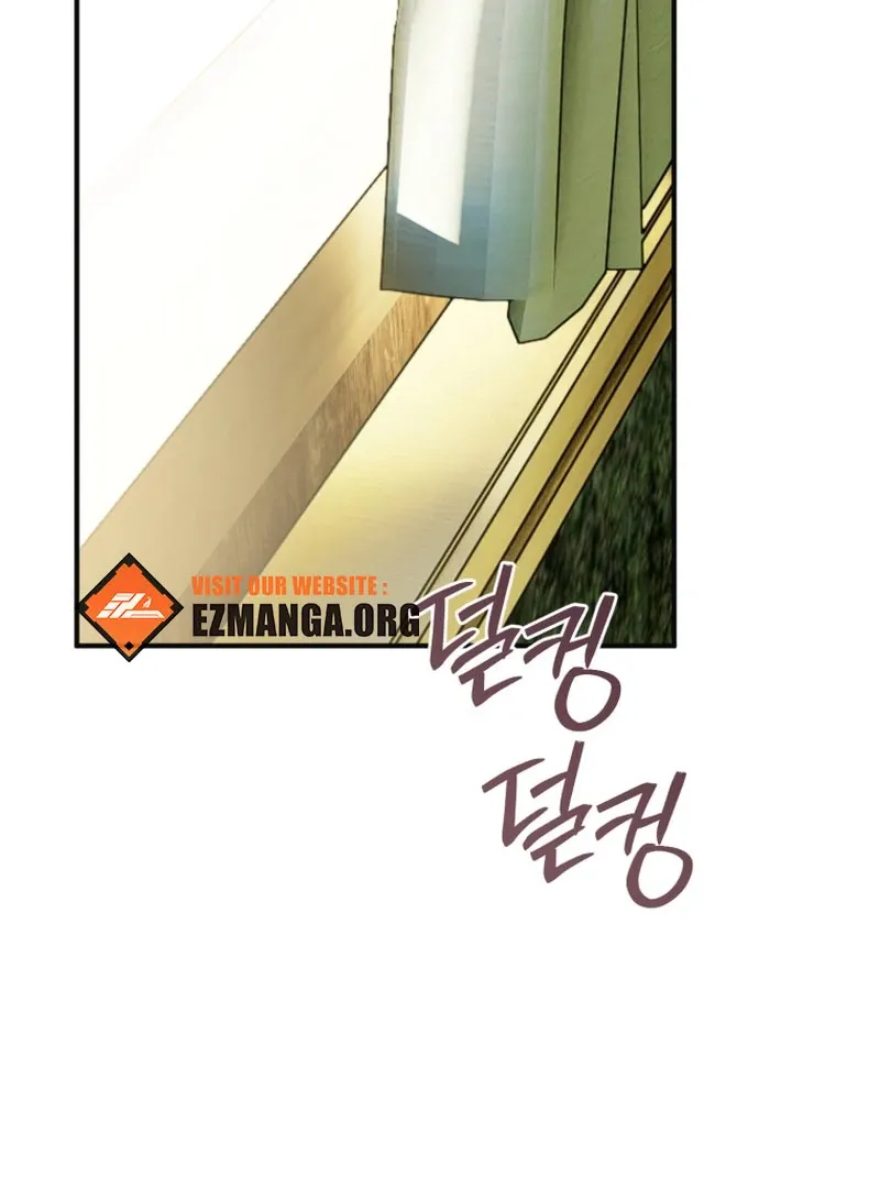 Read The Flower With a Sword chapter 39 image 71 on Lezhin