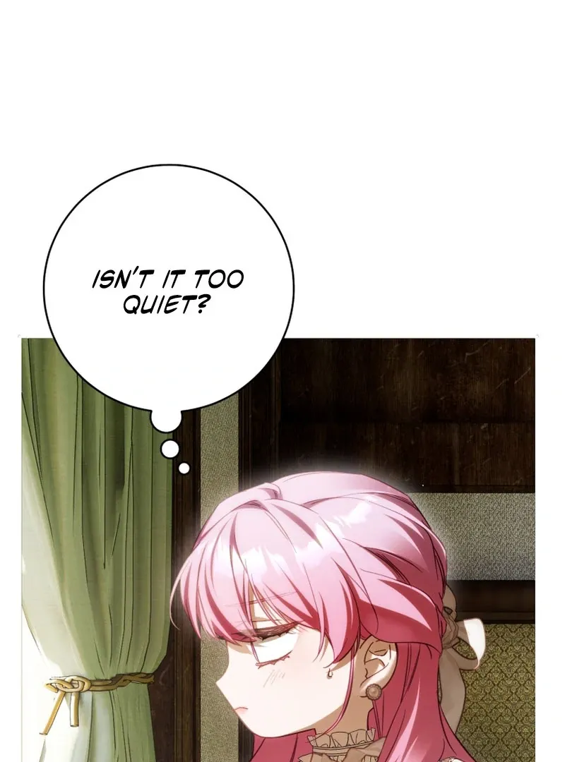 Read The Flower With a Sword chapter 39 image 72 on Lezhin