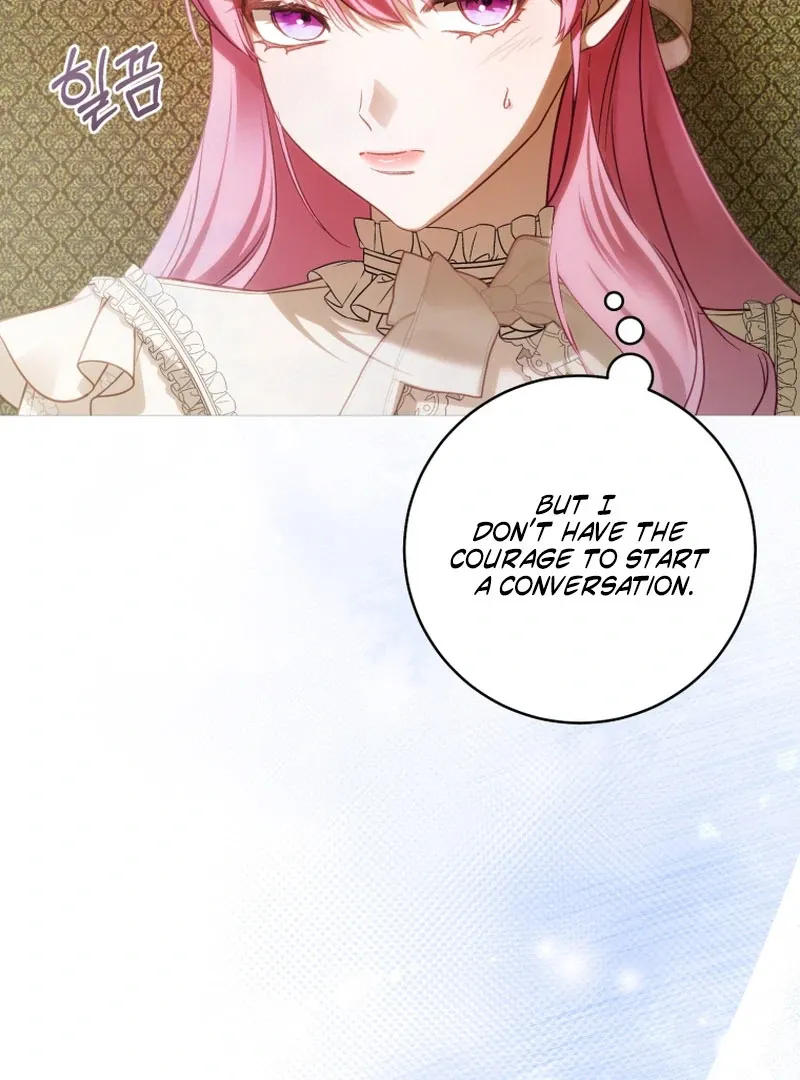 Read The Flower With a Sword chapter 39 image 74 on Lezhin
