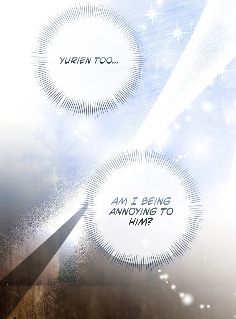 Read The Flower With a Sword chapter 39 image 75 on Lezhin