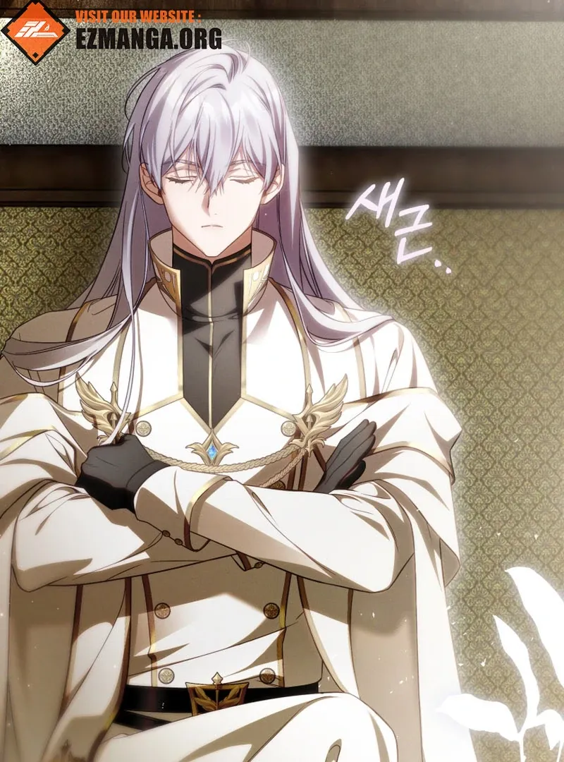 Read The Flower With a Sword chapter 39 image 76 on Lezhin
