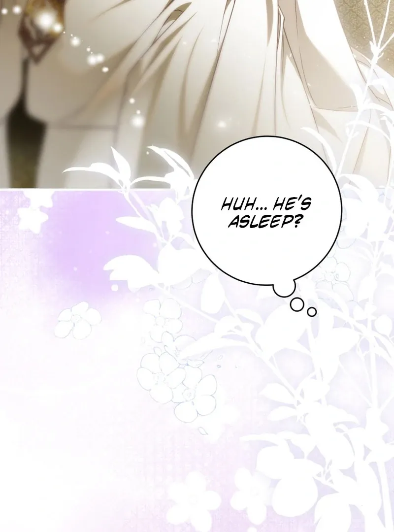 Read The Flower With a Sword chapter 39 image 77 on Lezhin