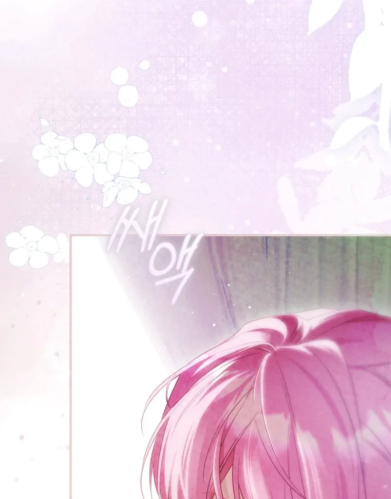 Read The Flower With a Sword chapter 39 image 78 on Lezhin