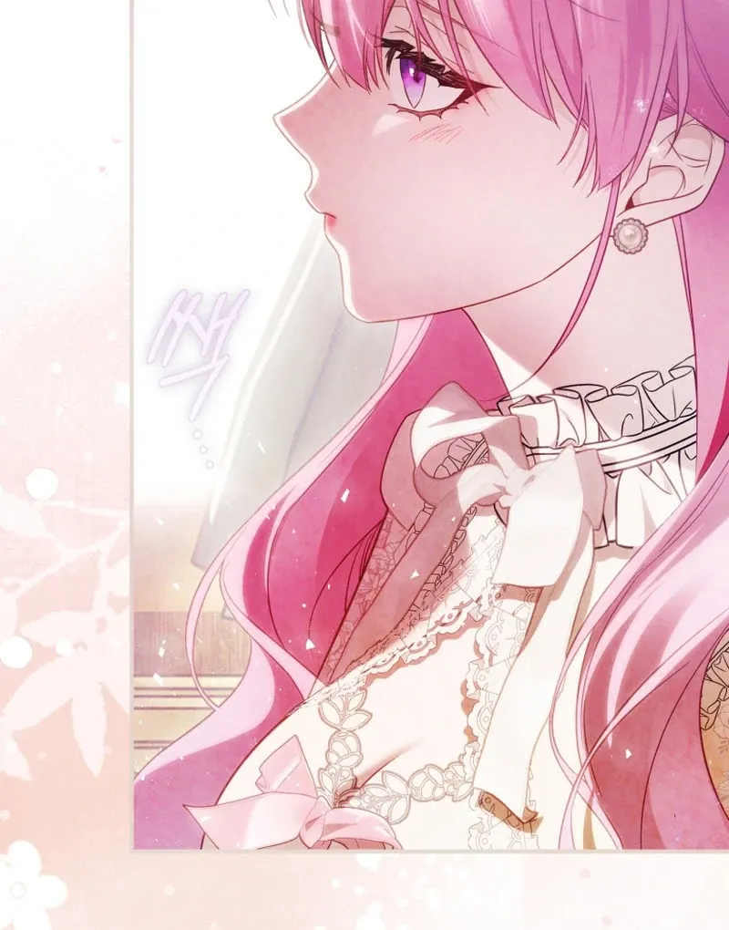 Read The Flower With a Sword chapter 39 image 79 on Lezhin