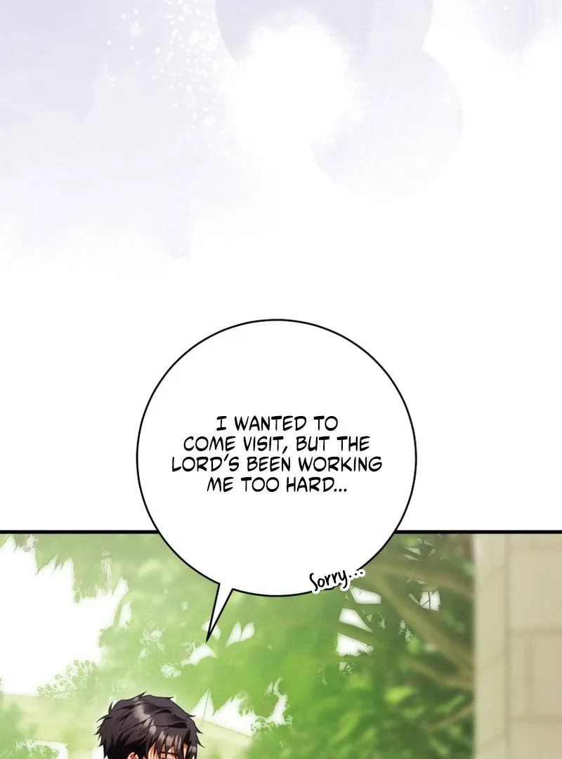 Read The Flower With a Sword chapter 39 image 8 on Lezhin