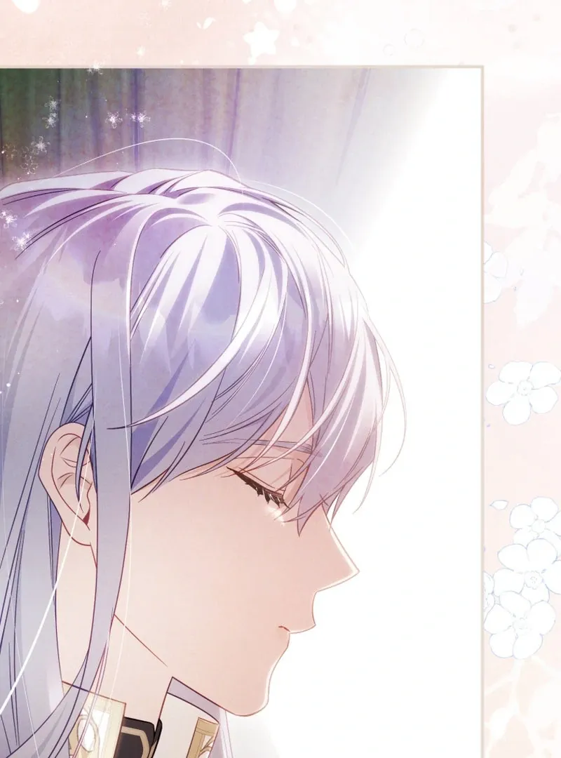 Read The Flower With a Sword chapter 39 image 80 on Lezhin