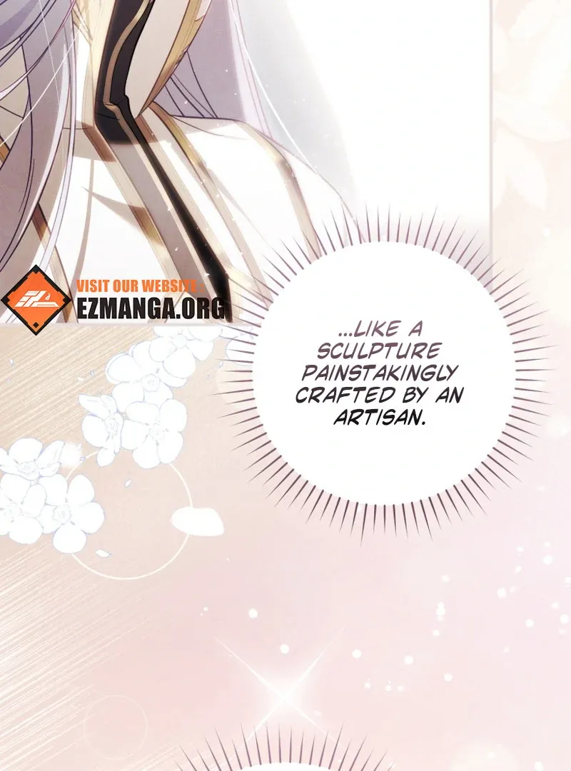 Read The Flower With a Sword chapter 39 image 81 on Lezhin