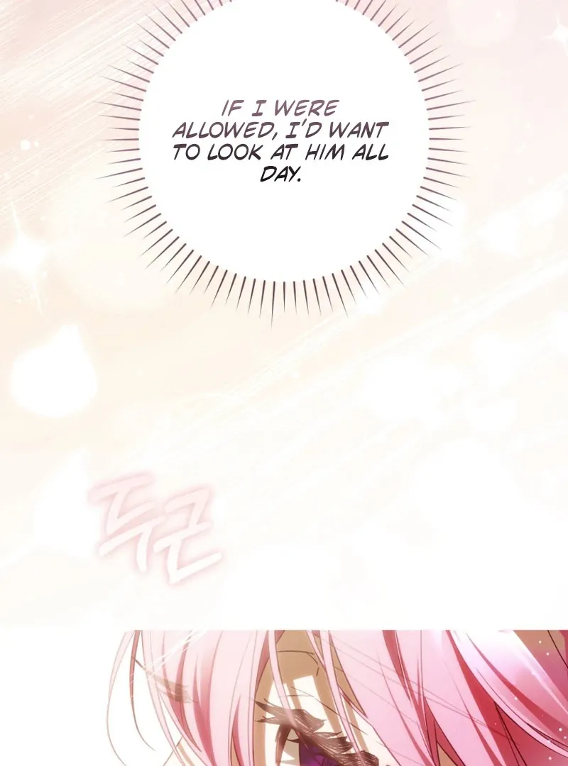 Read The Flower With a Sword chapter 39 image 82 on Lezhin