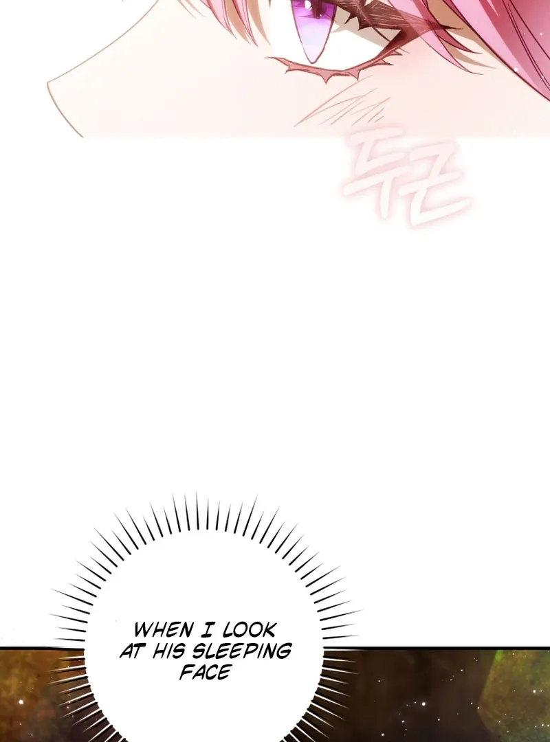 Read The Flower With a Sword chapter 39 image 83 on Lezhin