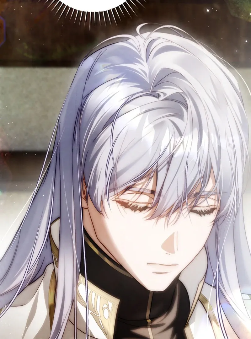 Read The Flower With a Sword chapter 39 image 84 on Lezhin