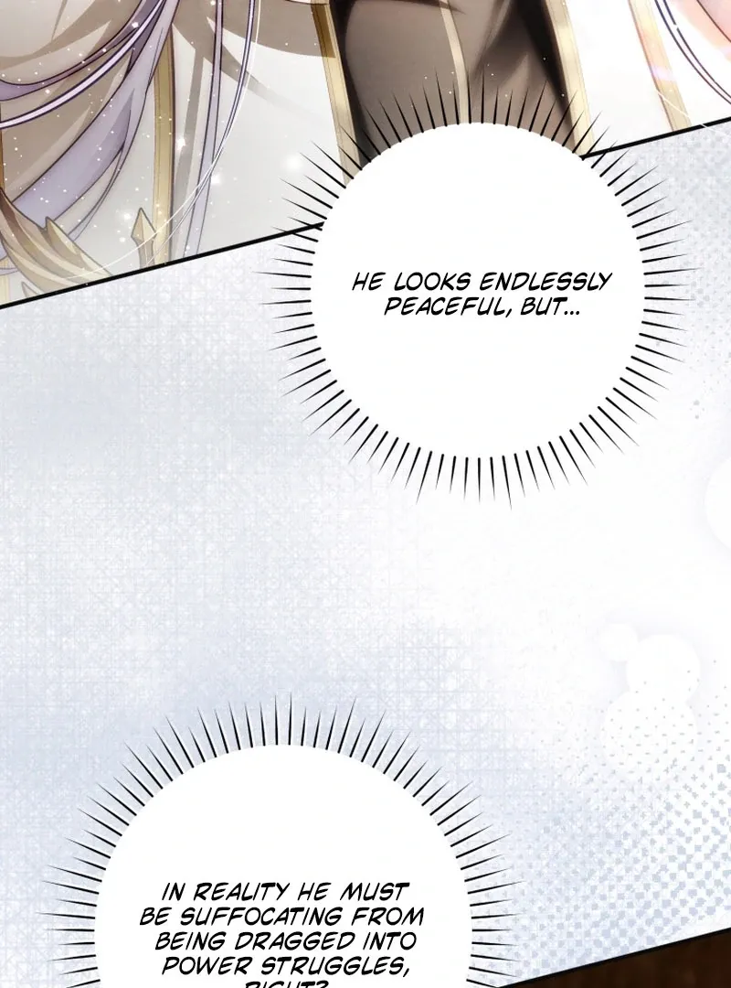 Read The Flower With a Sword chapter 39 image 85 on Lezhin