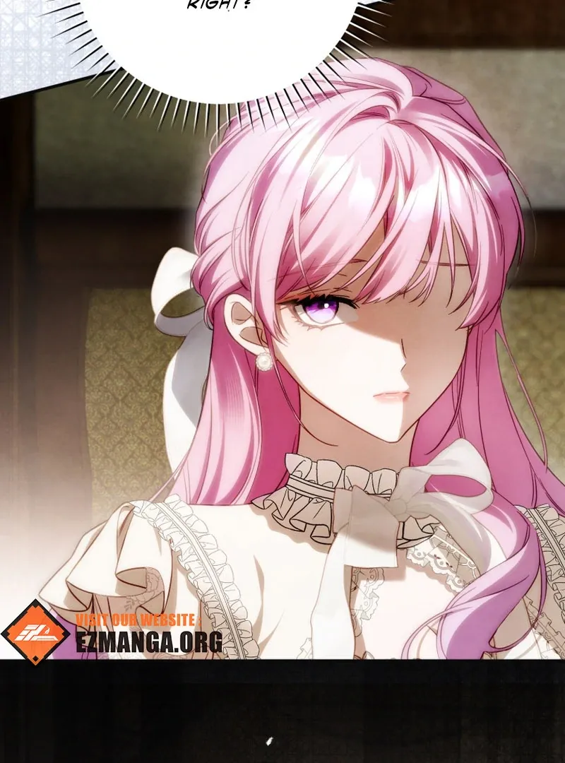 Read The Flower With a Sword chapter 39 image 86 on Lezhin
