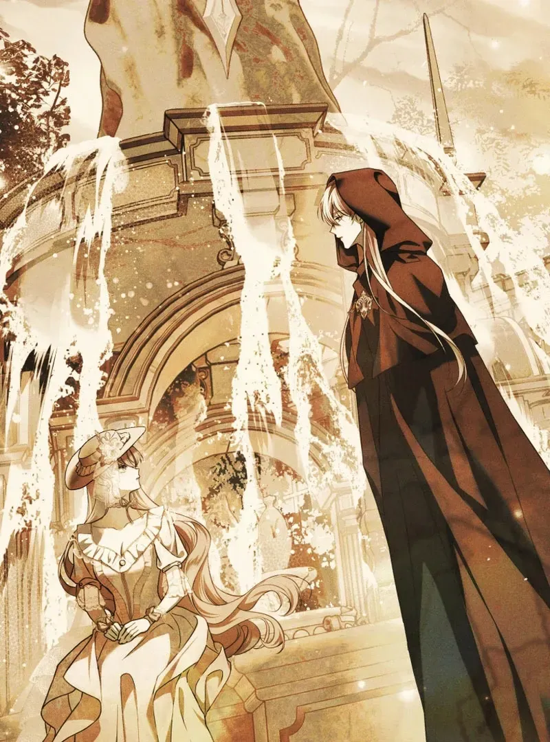 Read The Flower With a Sword chapter 39 image 88 on Lezhin