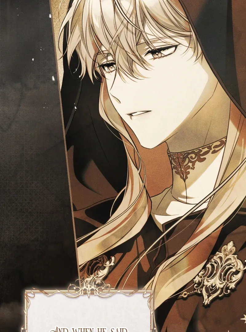 Read The Flower With a Sword chapter 39 image 90 on Lezhin