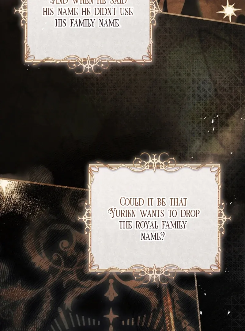 Read The Flower With a Sword chapter 39 image 91 on Lezhin