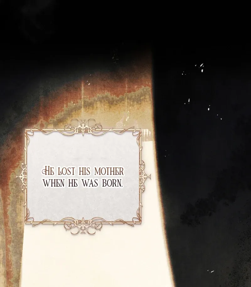 Read The Flower With a Sword chapter 39 image 93 on Lezhin
