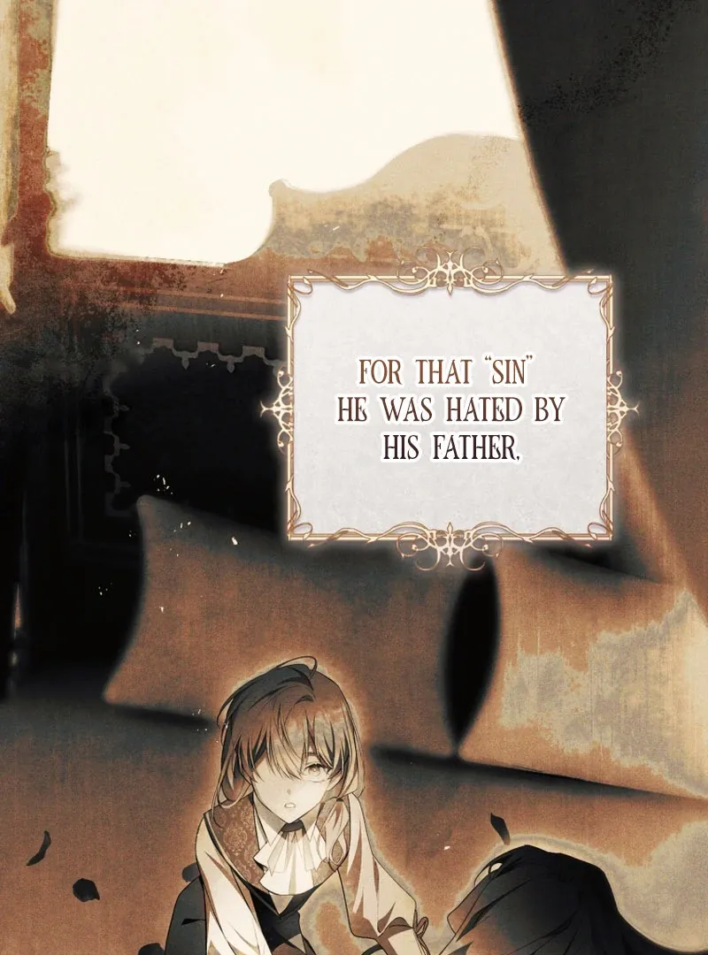 Read The Flower With a Sword chapter 39 image 94 on Lezhin