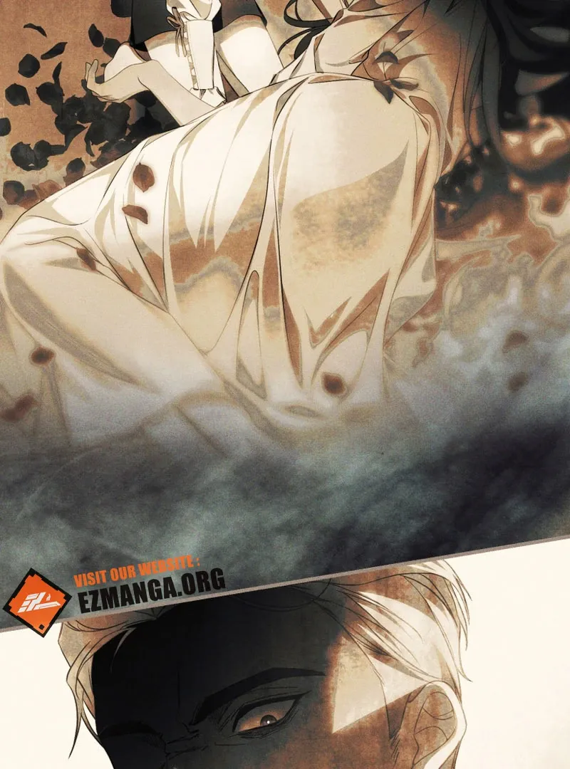 Read The Flower With a Sword chapter 39 image 95 on Lezhin