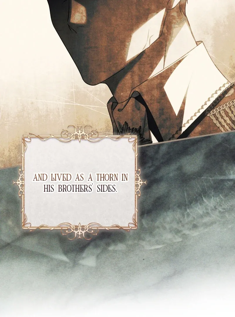 Read The Flower With a Sword chapter 39 image 96 on Lezhin
