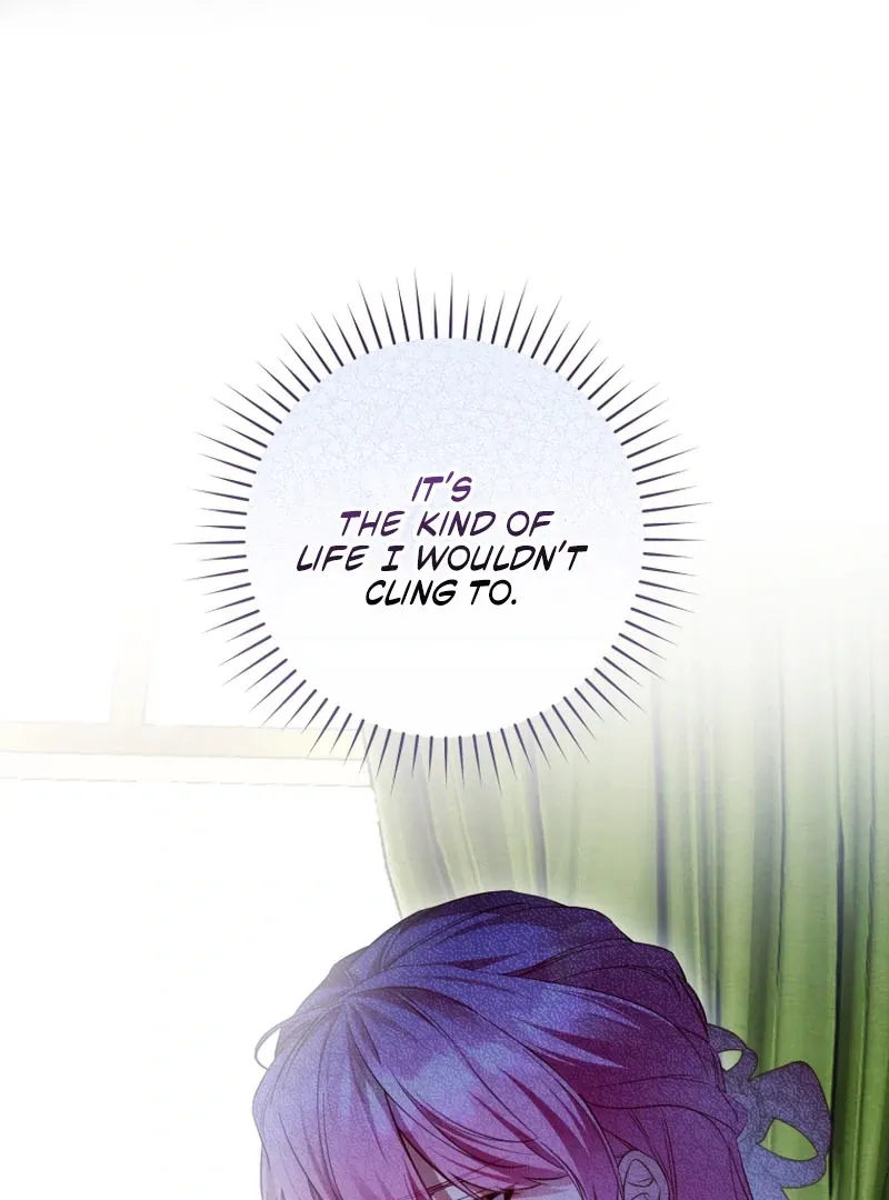 Read The Flower With a Sword chapter 39 image 97 on Lezhin