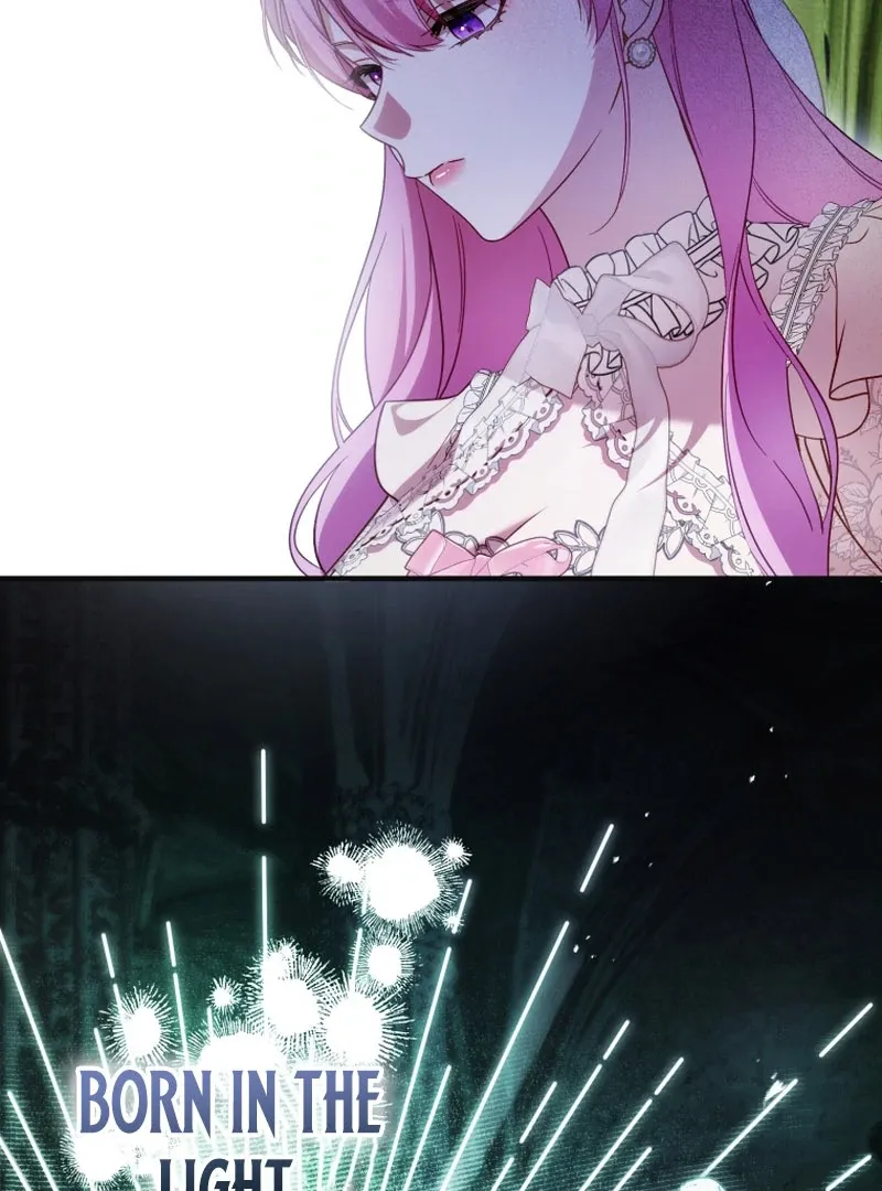 Read The Flower With a Sword chapter 39 image 98 on Lezhin