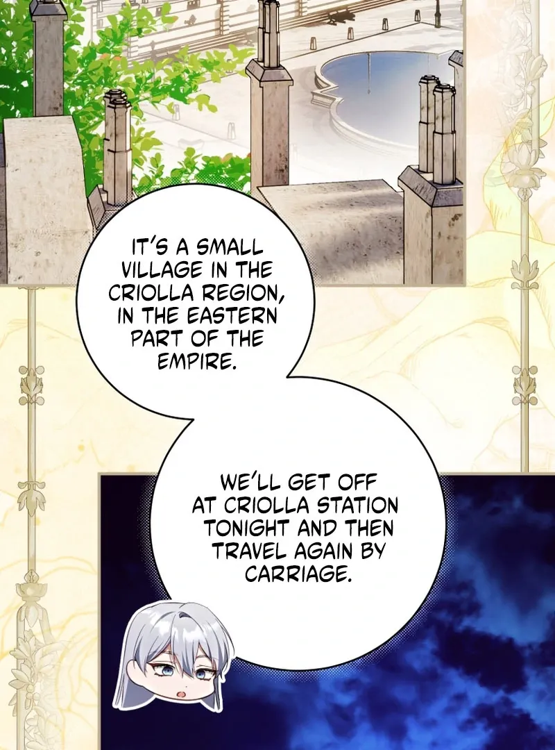 Read The Flower With a Sword chapter 40 image 10 on Lezhin
