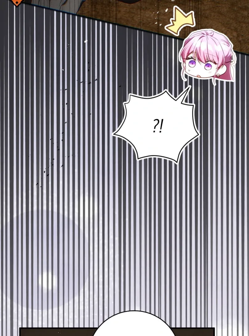Read The Flower With a Sword chapter 40 image 101 on Lezhin