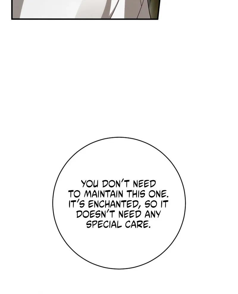 Read The Flower With a Sword chapter 40 image 109 on Lezhin
